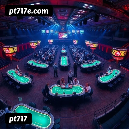Gestão de banca em slots — ilustração editorial, sem estratégia garantida