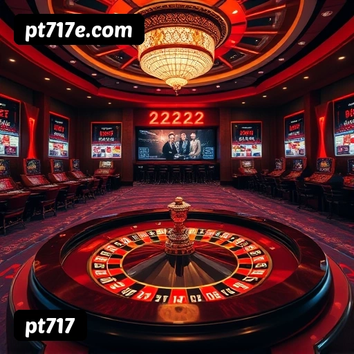 FAQ pt717 Brasil - Perguntas frequentes sobre bônus, PIX, RTP, APP mobile e VIP