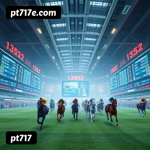 Primeiros passos para apostar no sportsbook — ilustração editorial